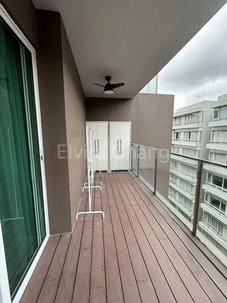 1 Bed Condo for Sale in  Suites At Orchard - Image 2